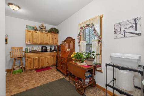 24425 Gray Goose Drive Park Rapids MN 56470