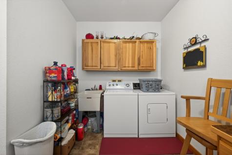 24425 Gray Goose Drive Park Rapids MN 56470