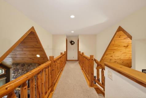 24425 Gray Goose Drive Park Rapids MN 56470