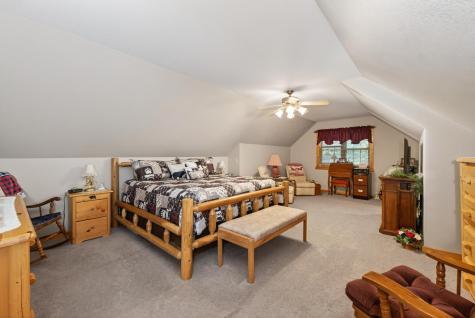 24425 Gray Goose Drive Park Rapids MN 56470