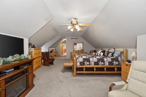 24425 Gray Goose Drive Park Rapids MN 56470