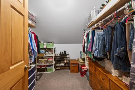 24425 Gray Goose Drive Park Rapids MN 56470