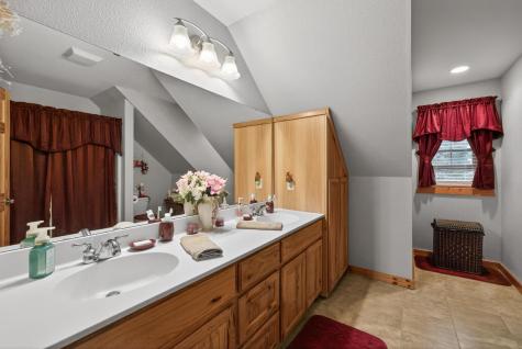 24425 Gray Goose Drive Park Rapids MN 56470
