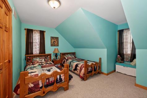 24425 Gray Goose Drive Park Rapids MN 56470