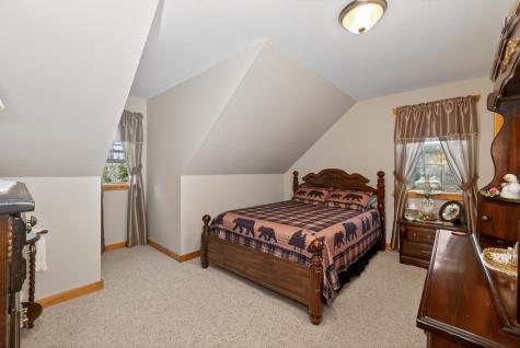 24425 Gray Goose Drive Park Rapids MN 56470
