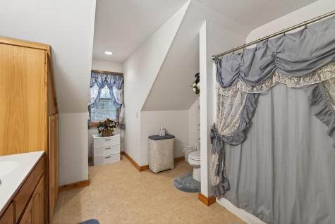 24425 Gray Goose Drive Park Rapids MN 56470