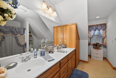 24425 Gray Goose Drive Park Rapids MN 56470