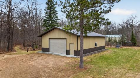 24425 Gray Goose Drive Park Rapids MN 56470