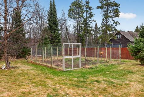 24425 Gray Goose Drive Park Rapids MN 56470