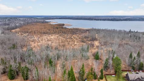 24425 Gray Goose Drive Park Rapids MN 56470