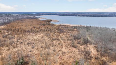 24425 Gray Goose Drive Park Rapids MN 56470