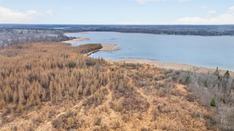24425 Gray Goose Drive Park Rapids MN 56470