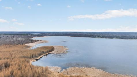 24425 Gray Goose Drive Park Rapids MN 56470