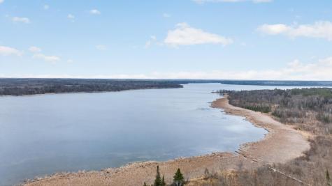 24425 Gray Goose Drive Park Rapids MN 56470
