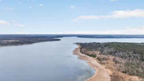 24425 Gray Goose Drive Park Rapids MN 56470