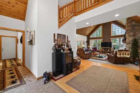24425 Gray Goose Drive Park Rapids MN 56470