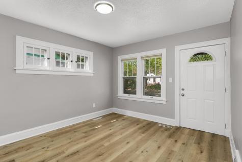 4546 Newton Avenue N Minneapolis MN 55412