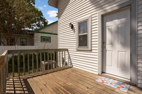 4546 Newton Avenue N Minneapolis MN 55412