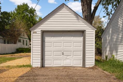 4546 Newton Avenue N Minneapolis MN 55412
