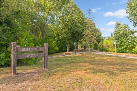 4546 Newton Avenue N Minneapolis MN 55412