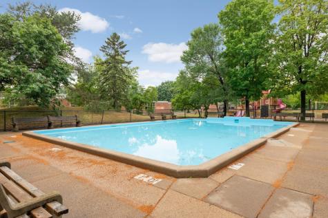 4546 Newton Avenue N Minneapolis MN 55412