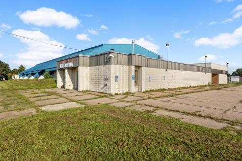 4546 Newton Avenue N Minneapolis MN 55412