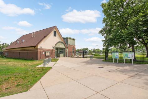 4546 Newton Avenue N Minneapolis MN 55412
