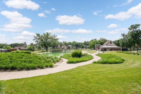 4546 Newton Avenue N Minneapolis MN 55412