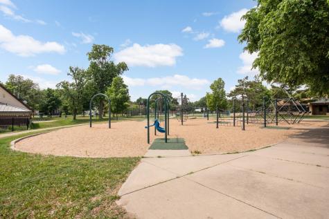 4546 Newton Avenue N Minneapolis MN 55412