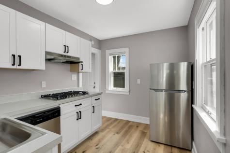 4546 Newton Avenue N Minneapolis MN 55412