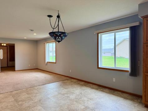 105 8th St S Hoffman MN 56339