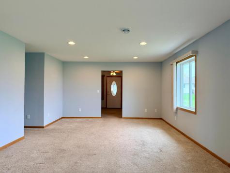 105 8th St S Hoffman MN 56339