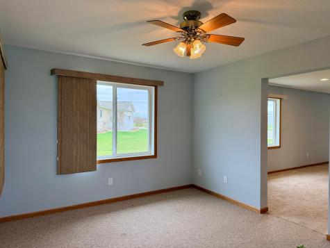105 8th St S Hoffman MN 56339