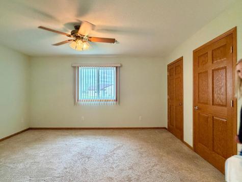 105 8th St S Hoffman MN 56339