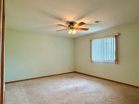 105 8th St S Hoffman MN 56339
