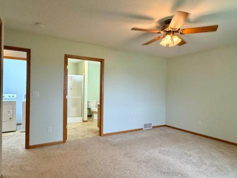 105 8th St S Hoffman MN 56339