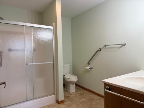 105 8th St S Hoffman MN 56339