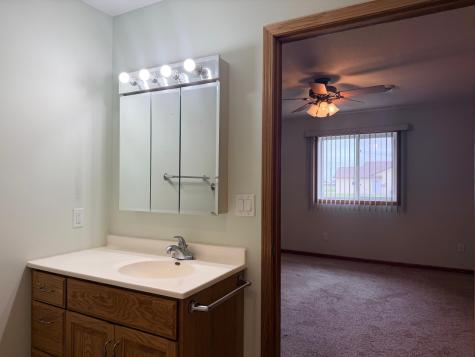 105 8th St S Hoffman MN 56339
