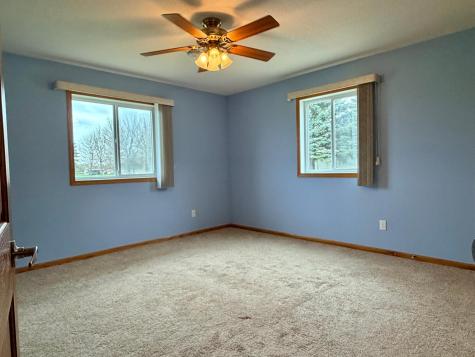 105 8th St S Hoffman MN 56339