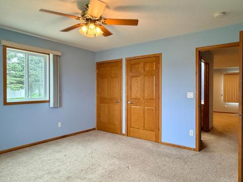 105 8th St S Hoffman MN 56339