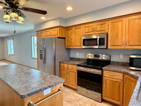 105 8th St S Hoffman MN 56339