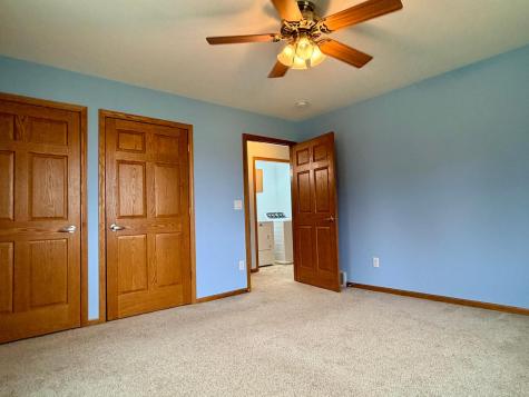 105 8th St S Hoffman MN 56339