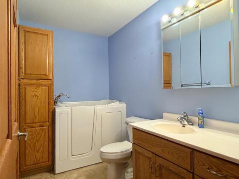 105 8th St S Hoffman MN 56339