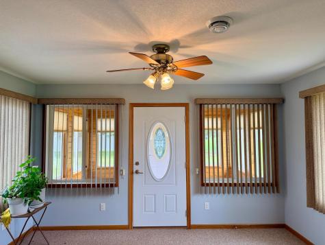 105 8th St S Hoffman MN 56339