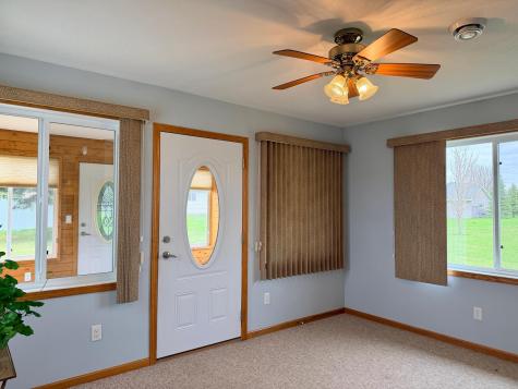 105 8th St S Hoffman MN 56339