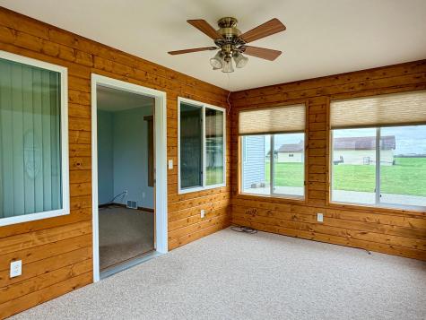 105 8th St S Hoffman MN 56339