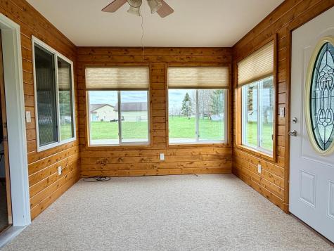 105 8th St S Hoffman MN 56339