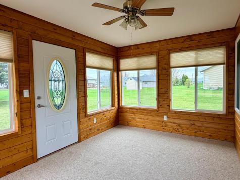 105 8th St S Hoffman MN 56339