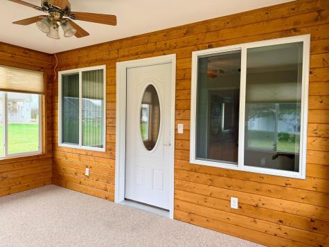 105 8th St S Hoffman MN 56339
