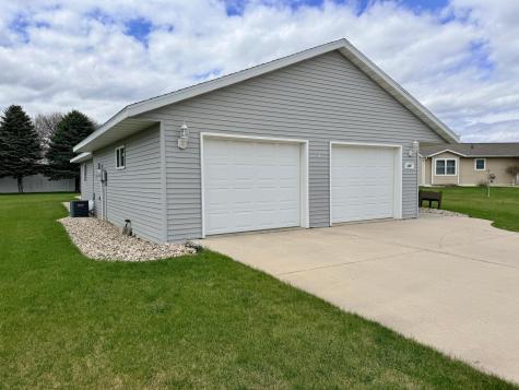 105 8th St S Hoffman MN 56339